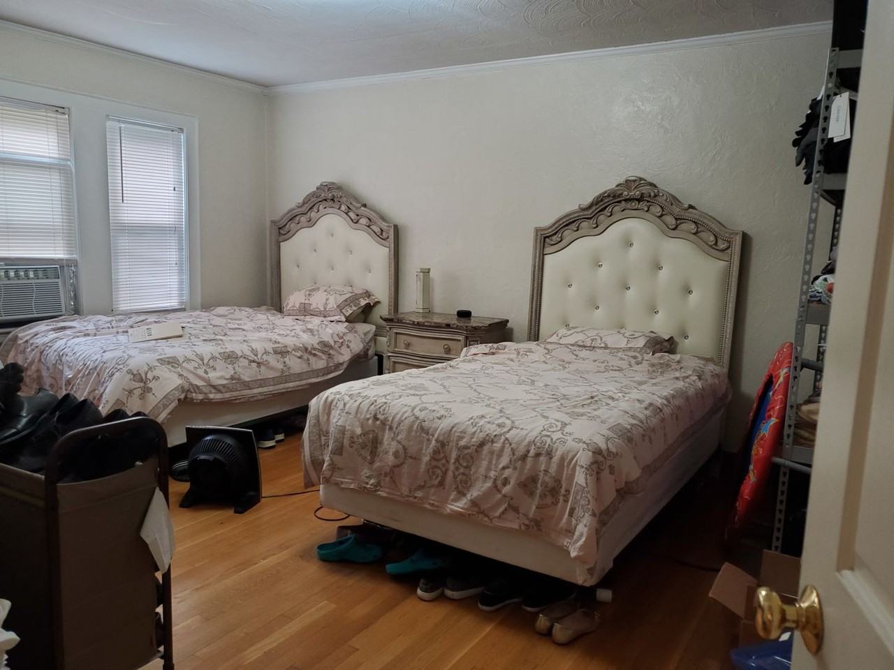 25 Wiltshire Rd - Photo 7 of 13