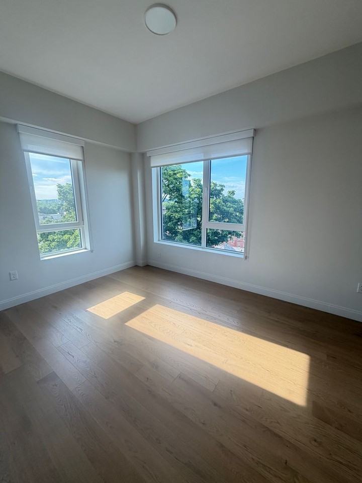 50 Brighton Ave