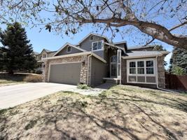 featured image of 5381 S Dunkirk Way