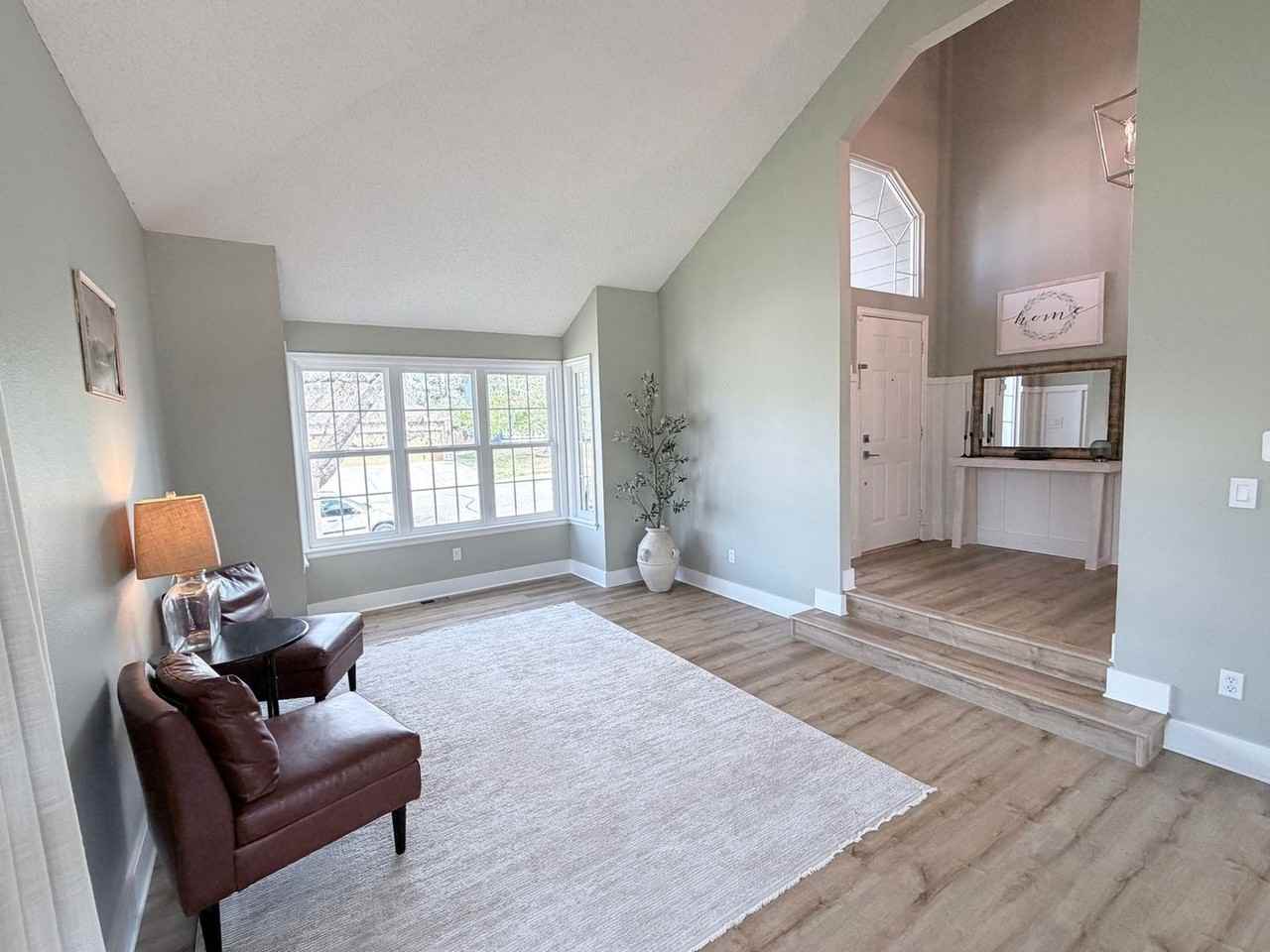 5381 S Dunkirk Way - Photo 2 of 30