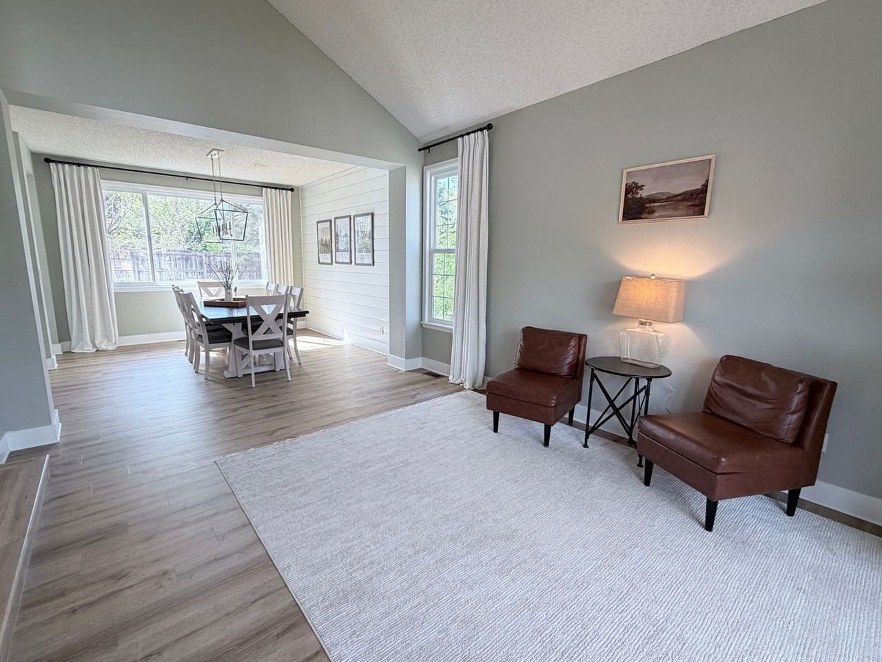 5381 S Dunkirk Way - Photo 4 of 30