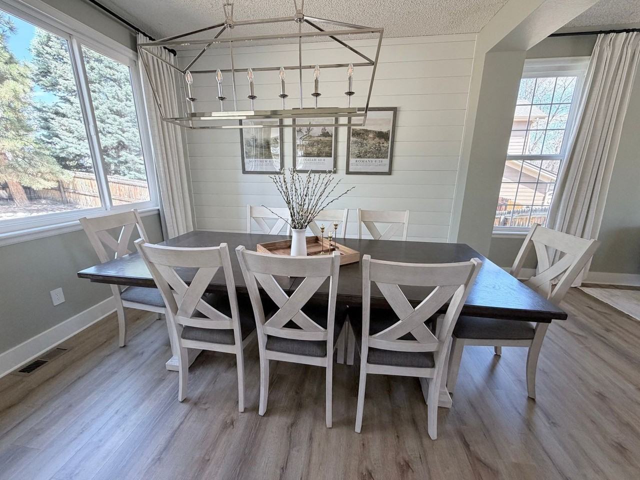 5381 S Dunkirk Way - Photo 5 of 30
