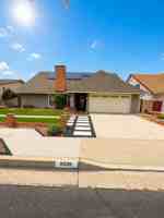 featured image of 9326 Cambridge St
