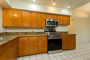 523 Iliaina St - Photo 1 of 1