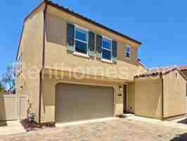 featured image of 10835 Wendy Way