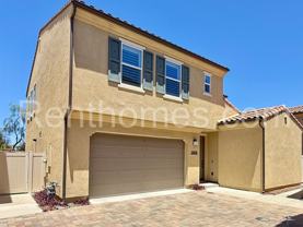 10835 Wendy Way - Photo 1 of 1