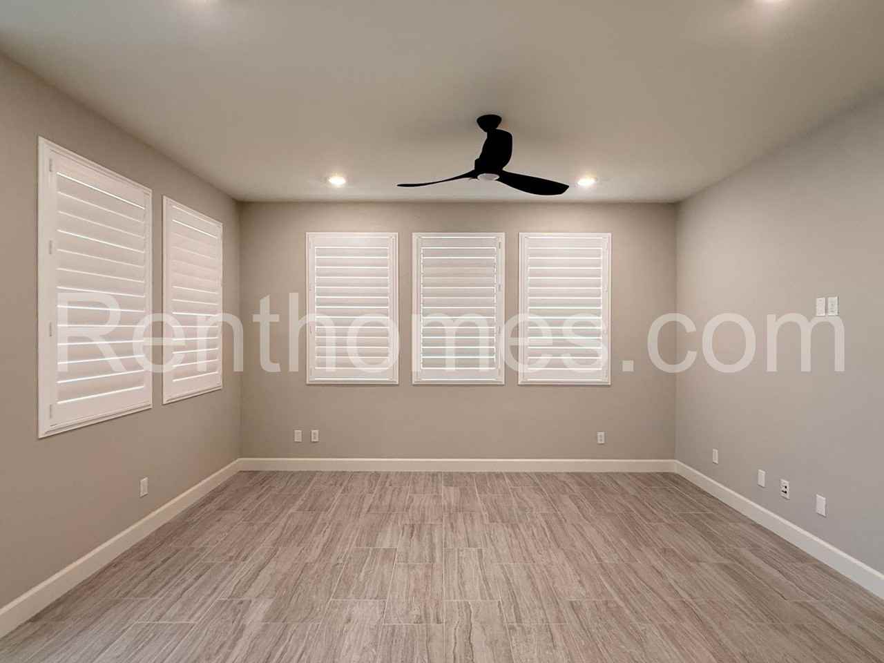 10835 Wendy Way - Photo 2 of 49