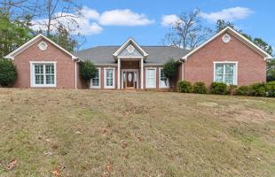 featured image of 10495 Royal Points Dr