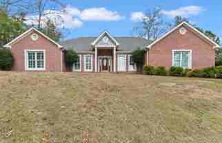 10495 Royal Points Dr - Photo 1 of 1