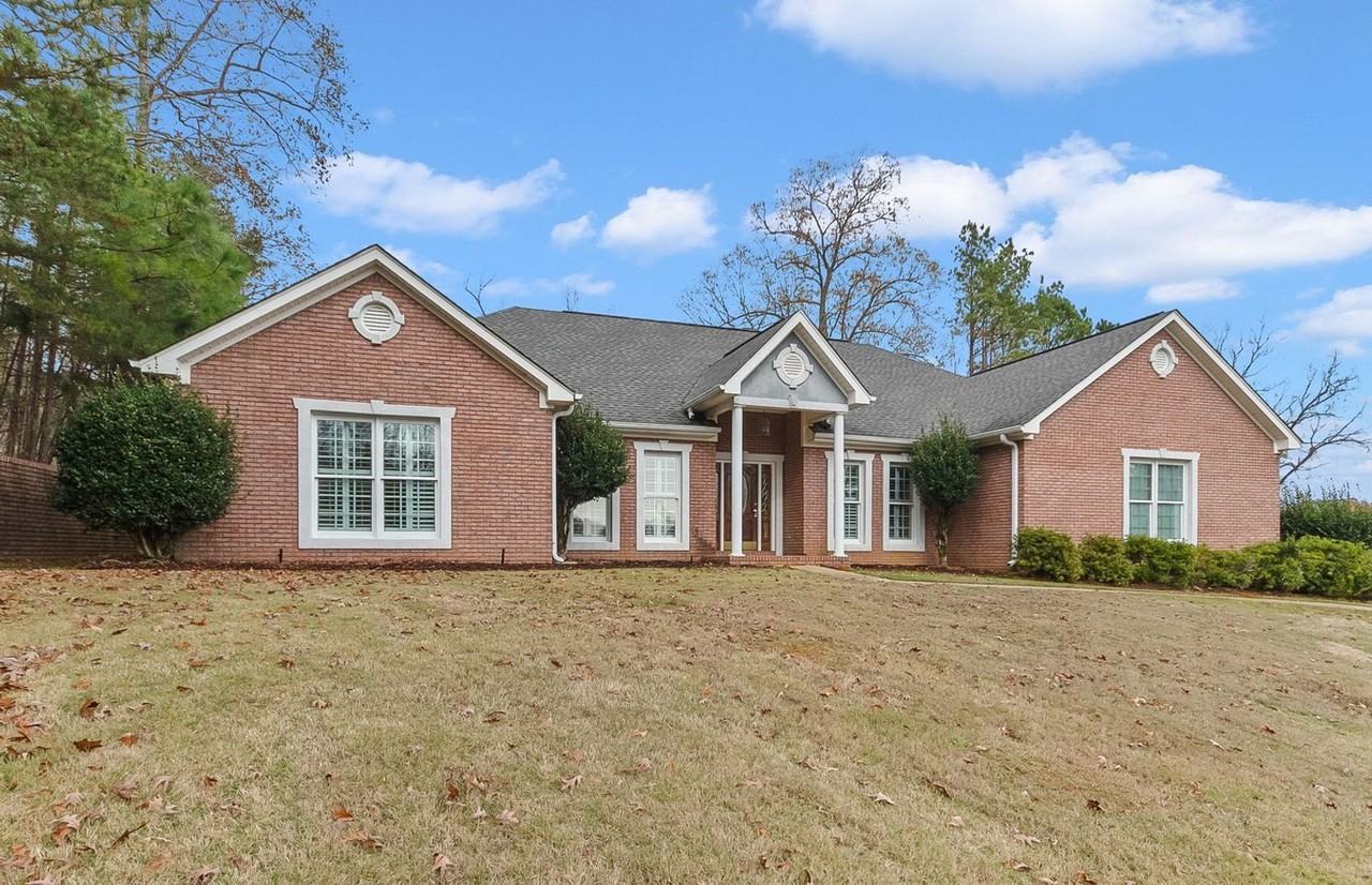 10495 Royal Points Dr - Photo 2 of 42