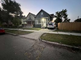 featured image of 1711 6th Ave N