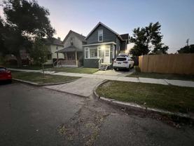 1711 6th Ave N - Photo 1 of 1