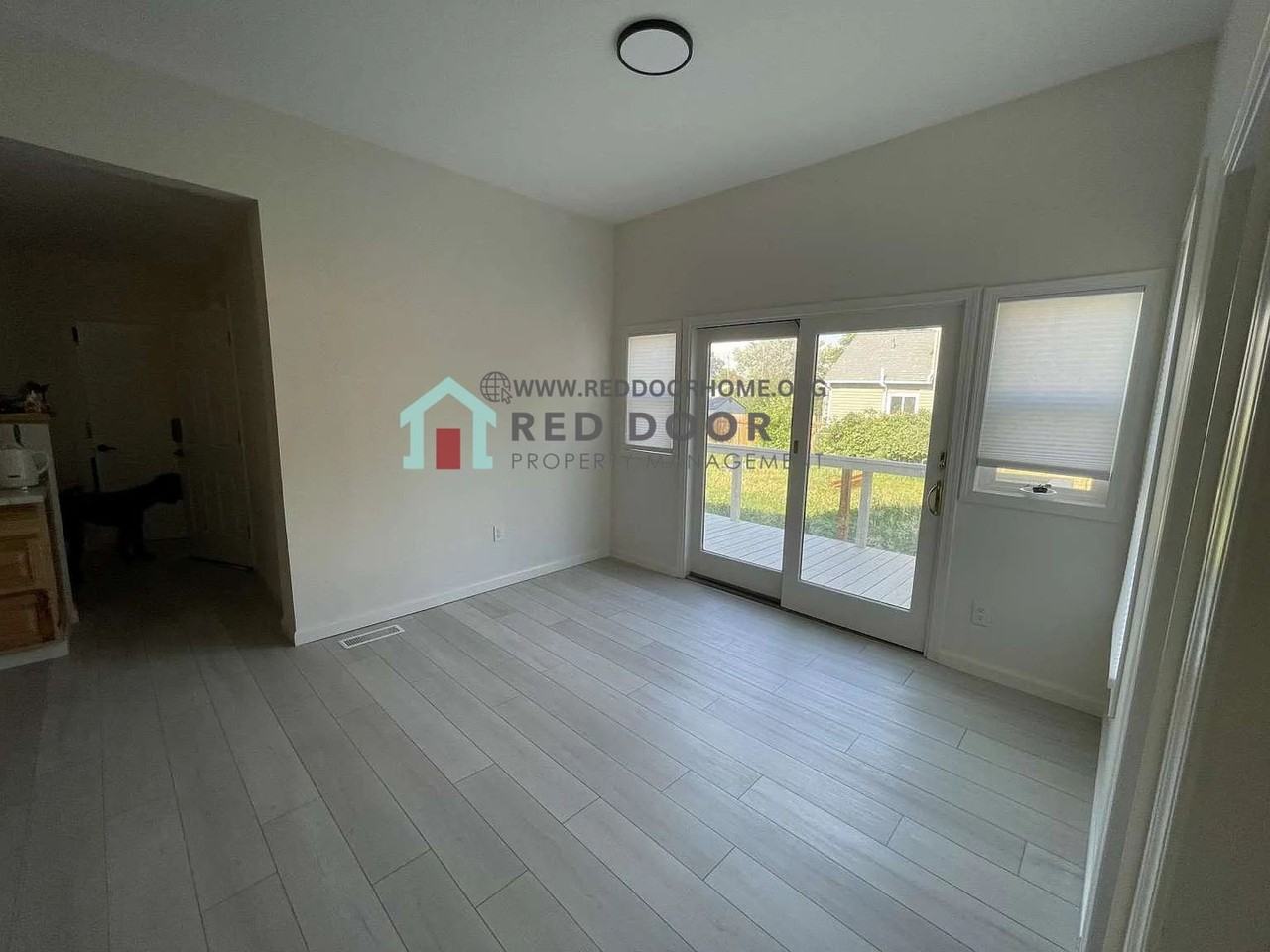 1711 6th Ave N - Photo 3 of 19