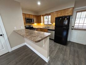 1045 N 1725 W - Photo 1 of 1