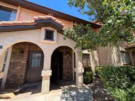featured image of 1045 N 1725 W #157