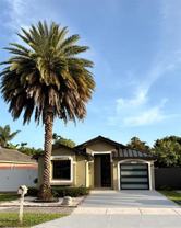 14776 Sw 138th Ter - Photo 1 of 1