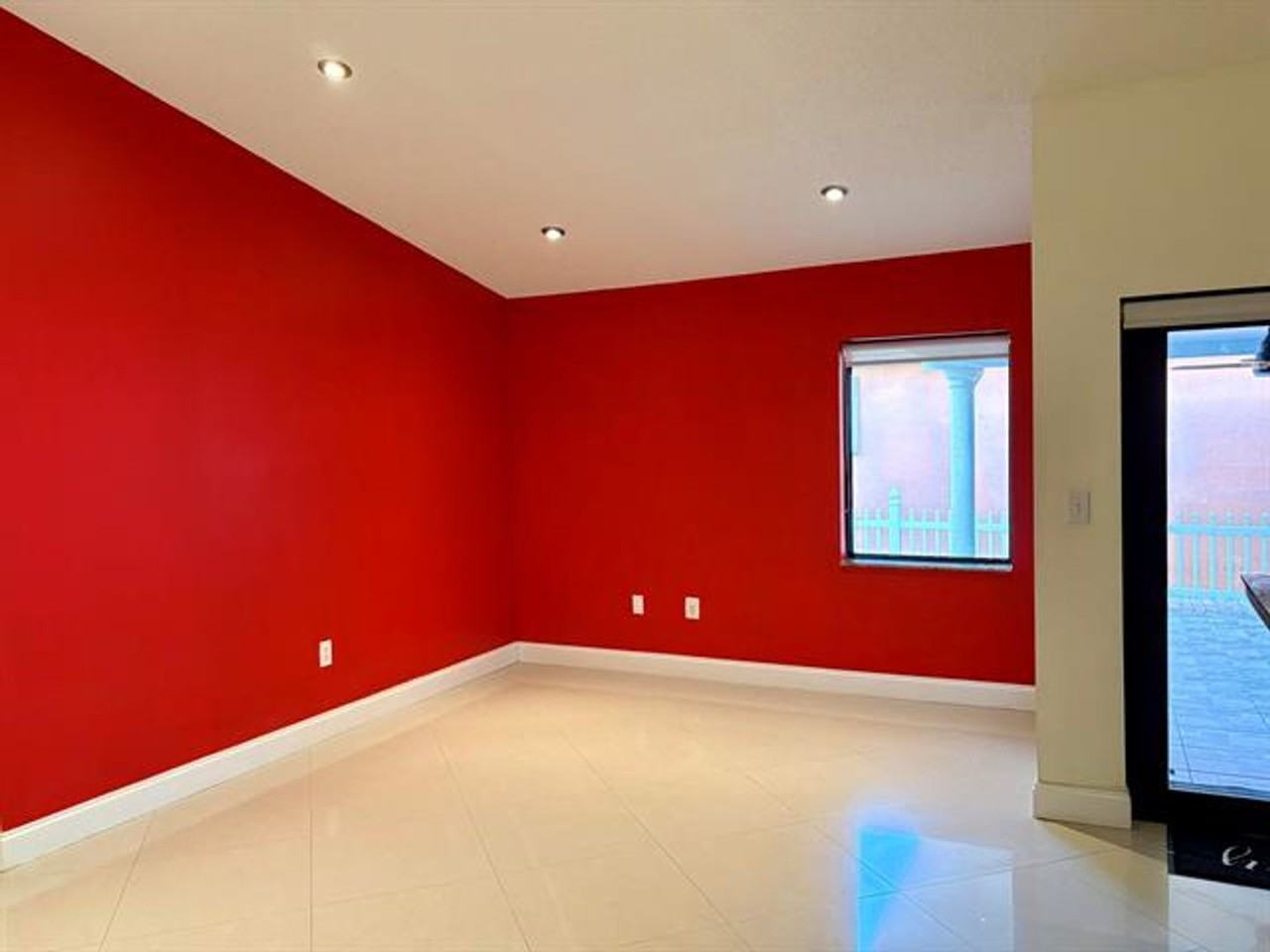 14776 Sw 138th Ter - Photo 5 of 40