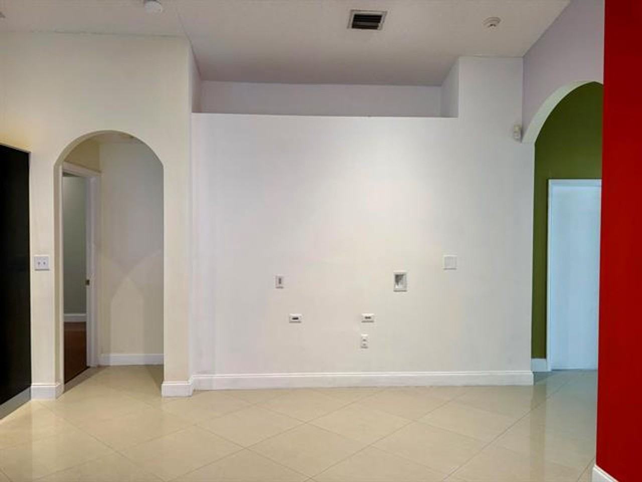 14776 Sw 138th Ter - Photo 6 of 40