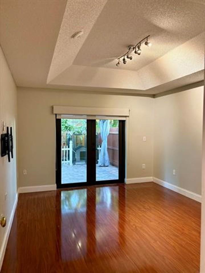 14776 Sw 138th Ter - Photo 7 of 40