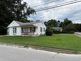 featured image of 1357 S Florence Ave