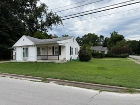 1357 S Florence Ave - Photo 1 of 1