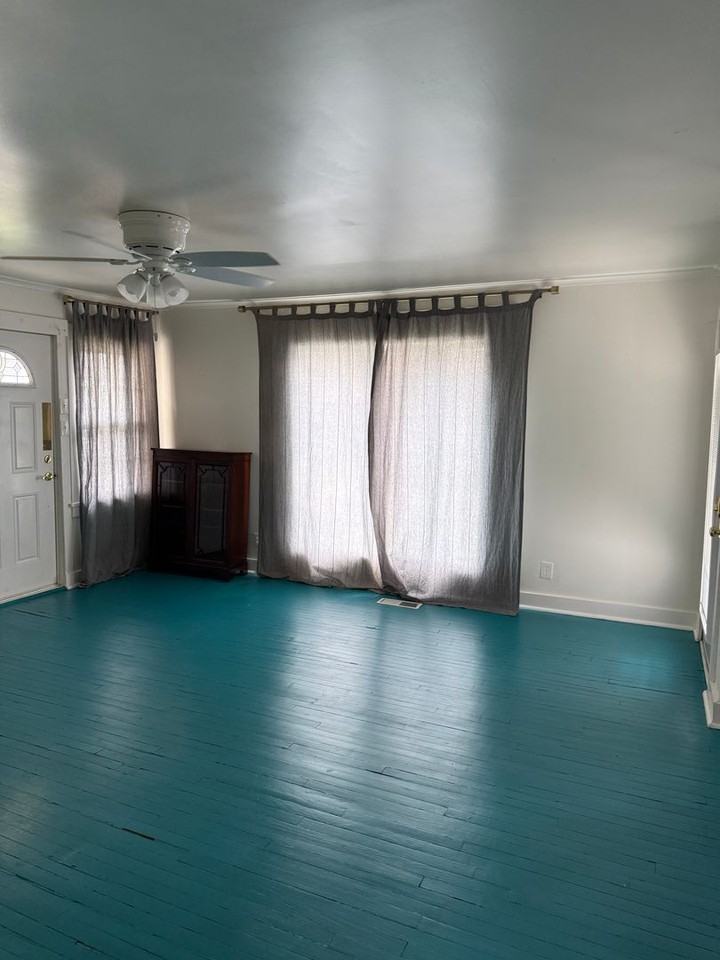 1357 S Florence Ave - Photo 5 of 16