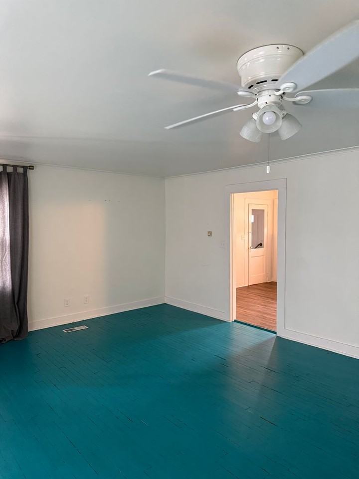 1357 S Florence Ave - Photo 6 of 16