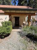 25575 Buckhorn Ridge Rd - Photo 1 of 1