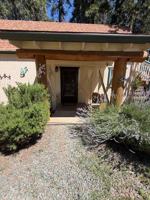 featured image of 25575 Buckhorn Ridge Rd
