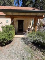 25575 Buckhorn Ridge Rd - Photo 1 of 1