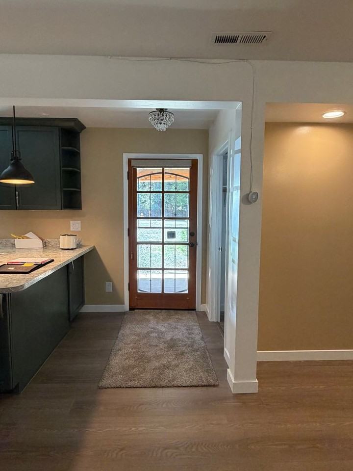 25575 Buckhorn Ridge Rd - Photo 2 of 14