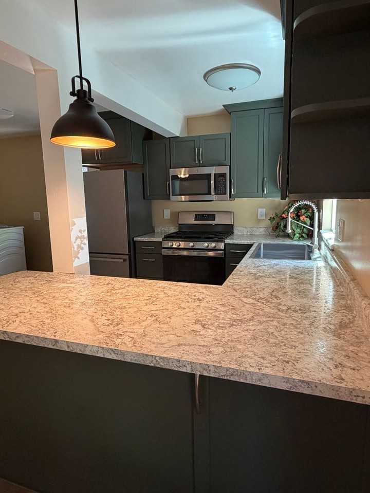 25575 Buckhorn Ridge Rd - Photo 3 of 14