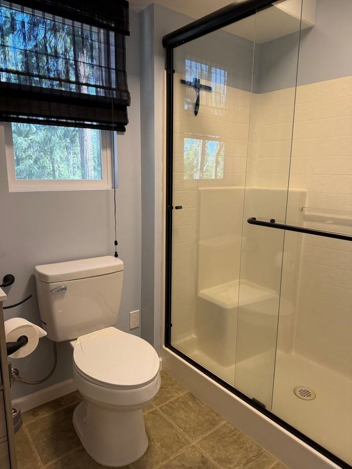 25575 Buckhorn Ridge Rd - Photo 6 of 14