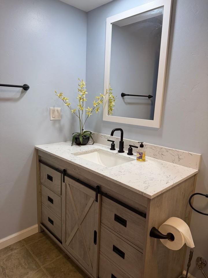 25575 Buckhorn Ridge Rd - Photo 7 of 14