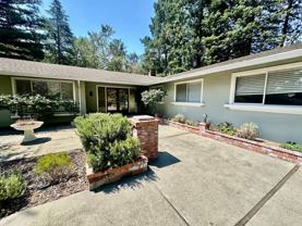 19650 Sky Oaks Way - Photo 1 of 1