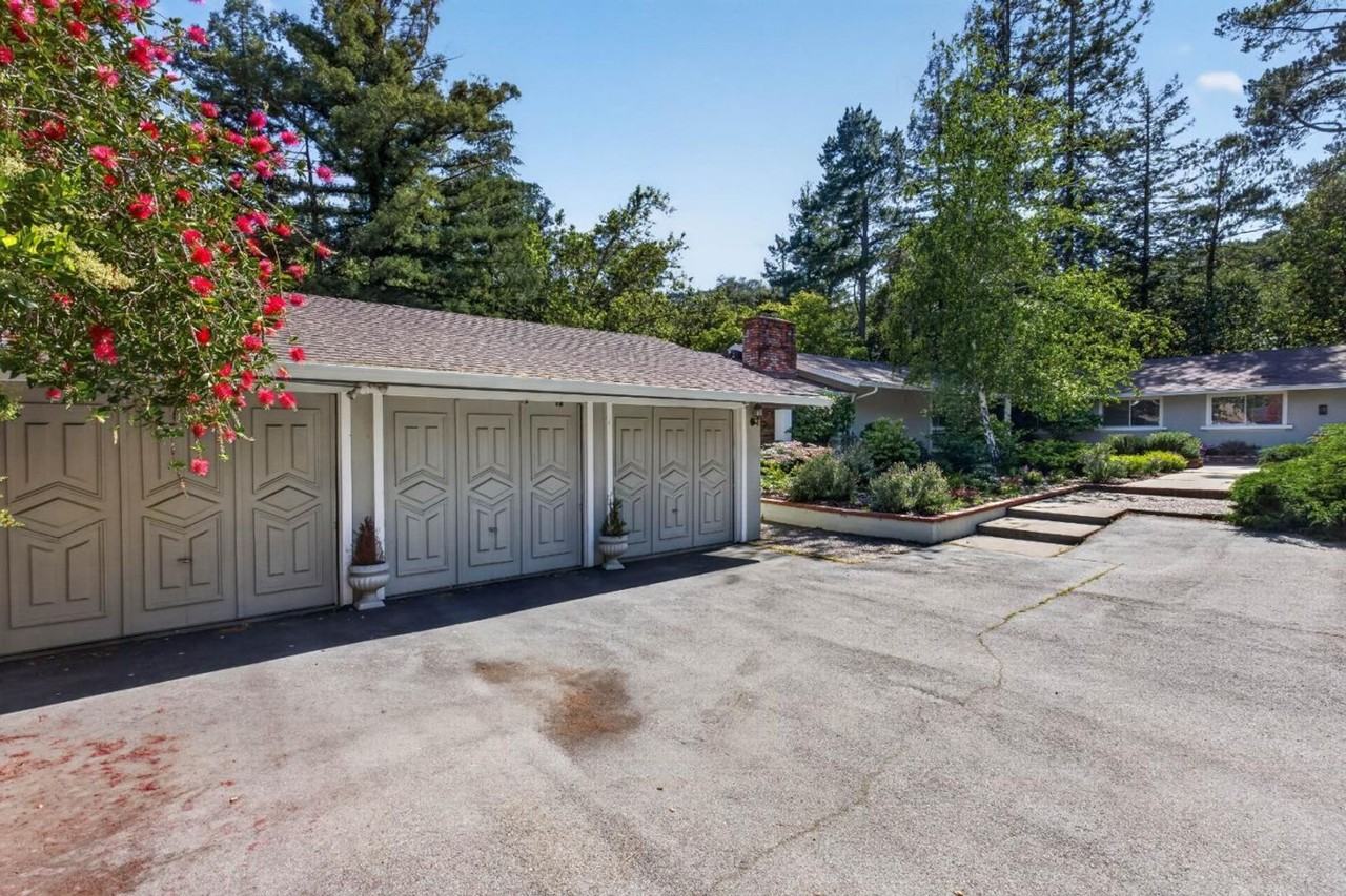 19650 Sky Oaks Way - Photo 3 of 25
