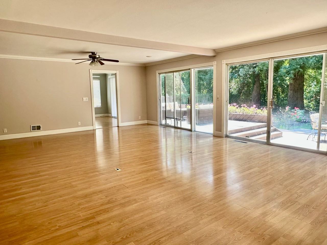 19650 Sky Oaks Way - Photo 6 of 25