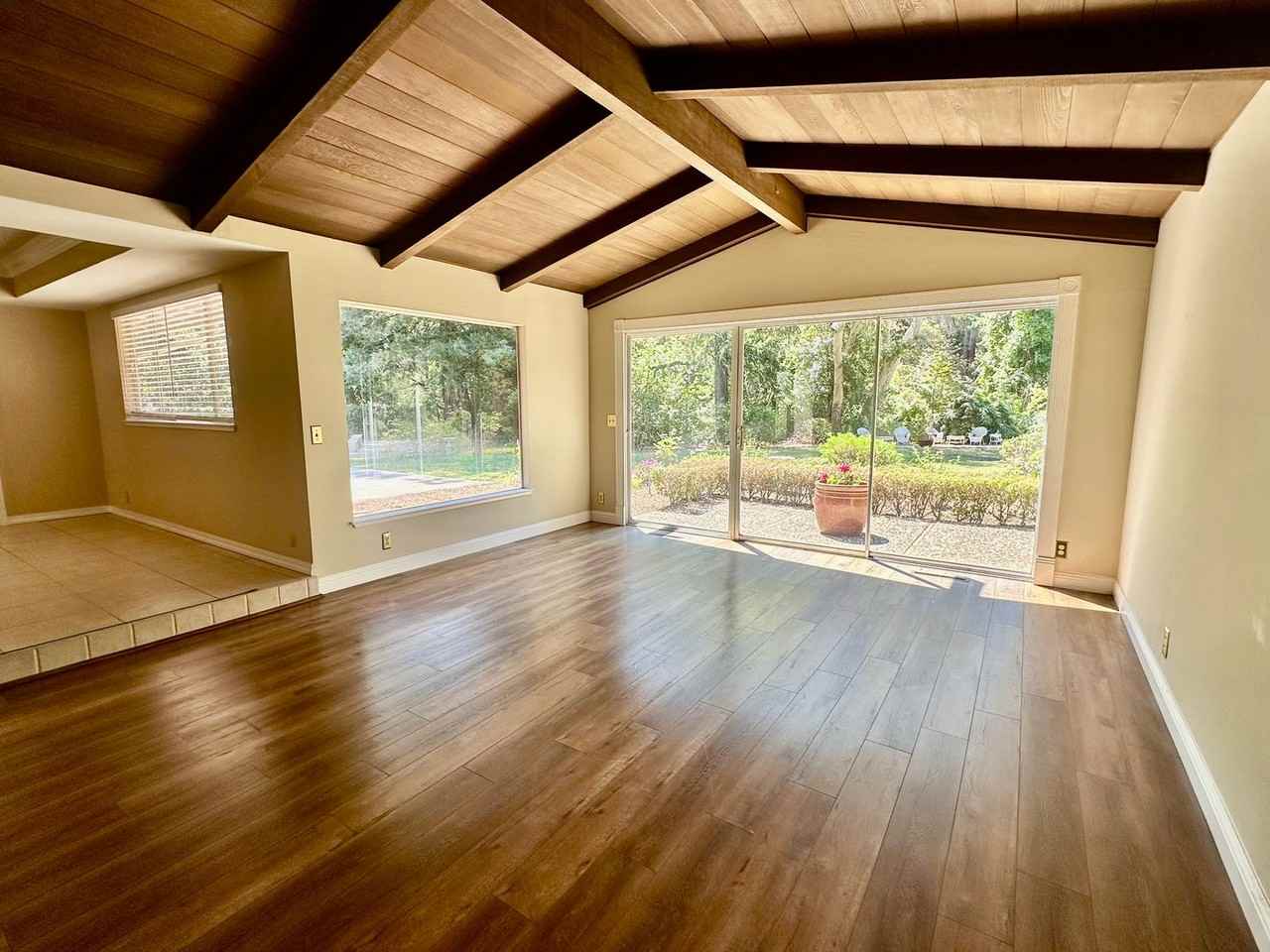 19650 Sky Oaks Way - Photo 7 of 25