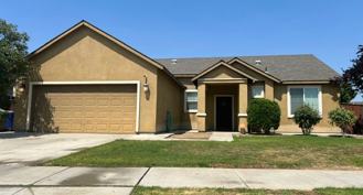 947 Timothy Ave - Photo 1 of 1