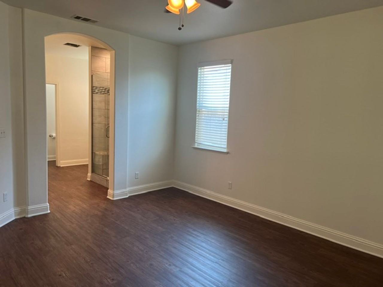 947 Timothy Ave - Photo 6 of 16