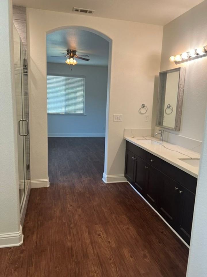 947 Timothy Ave - Photo 7 of 16