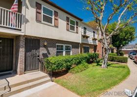 featured image of 1280 Denver Ln #E