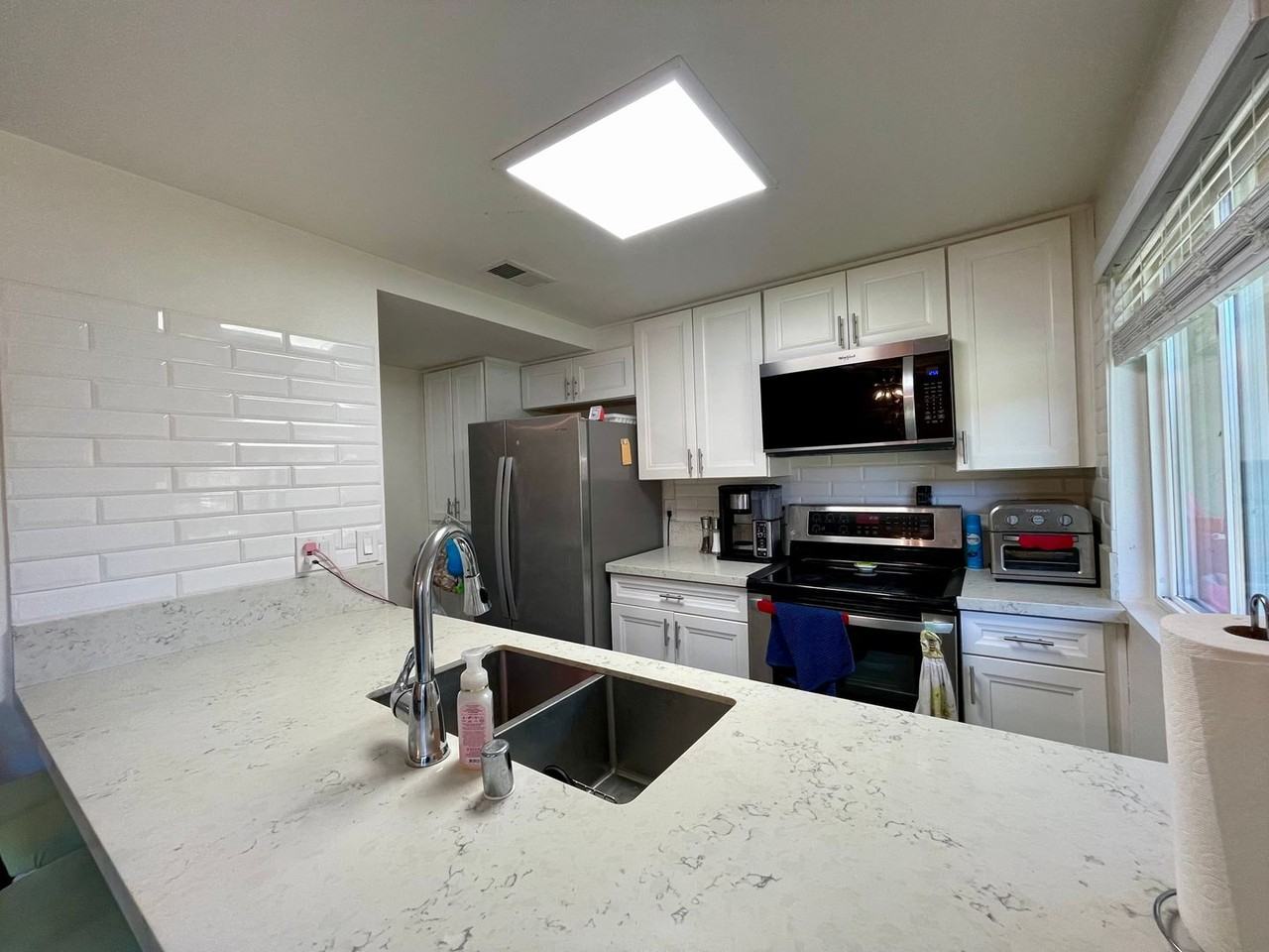 1280 Denver Ln #E - Photo 2 of 18