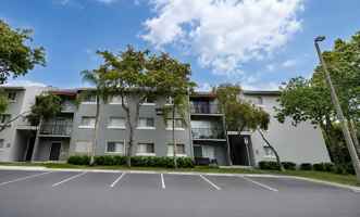 featured image of 1080 N Benoist Farms Rd #204