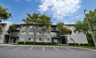 1080 N Benoist Farms Rd #204 - Photo 1 of 1