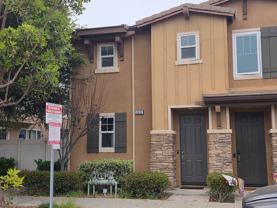 3603 Dunkirk Dr - Photo 1 of 1