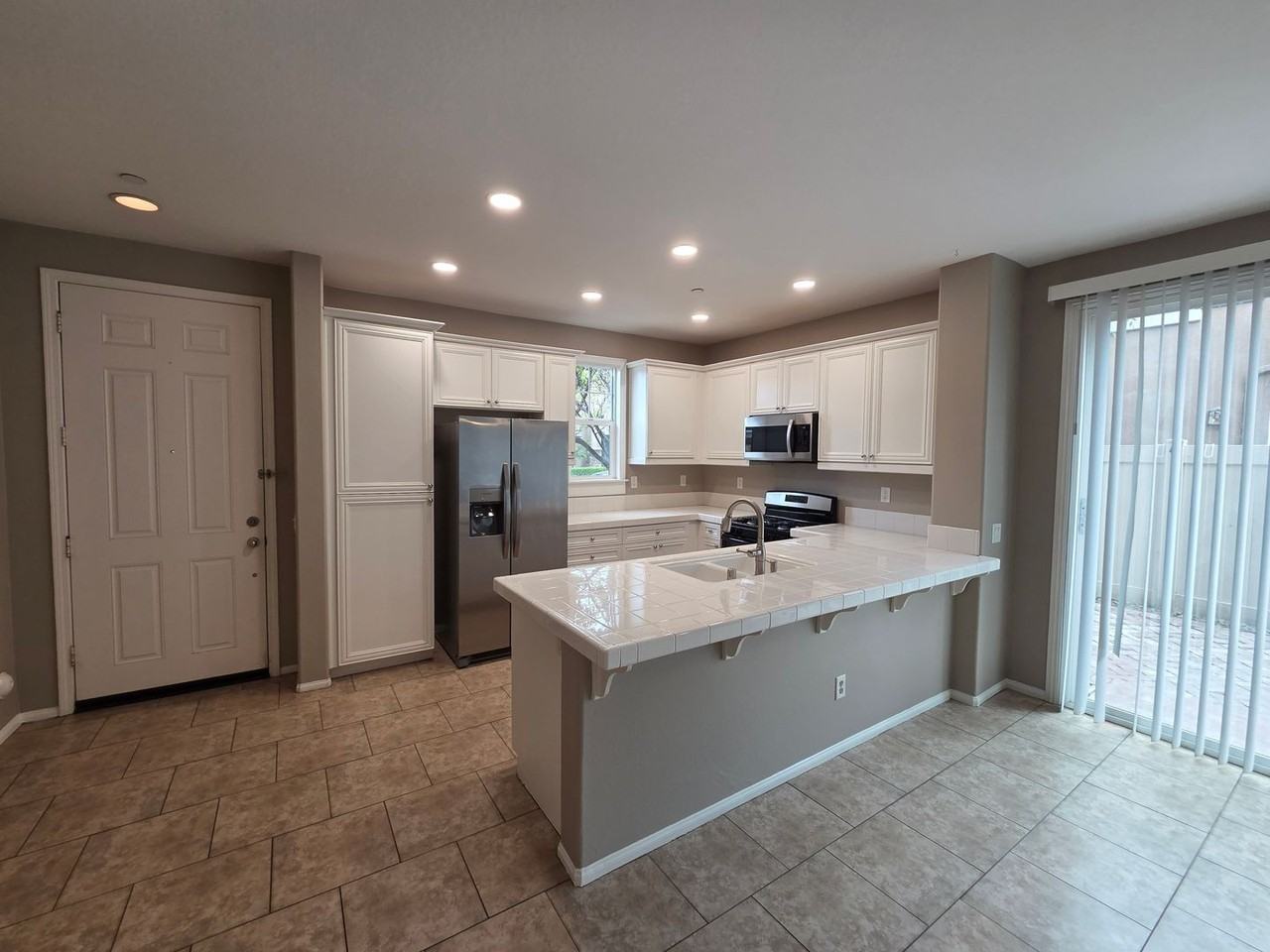 3603 Dunkirk Dr - Photo 2 of 22