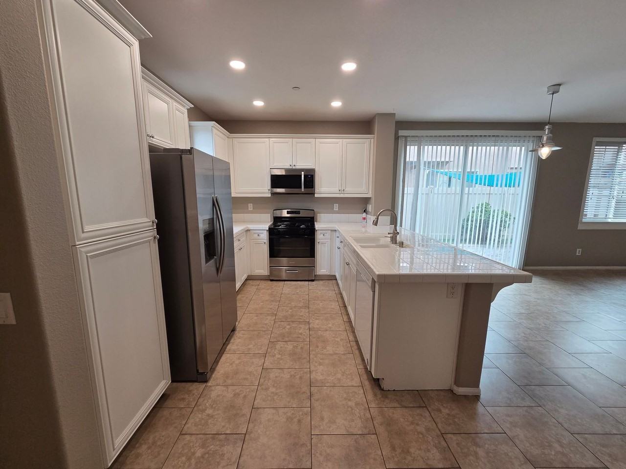 3603 Dunkirk Dr - Photo 5 of 22
