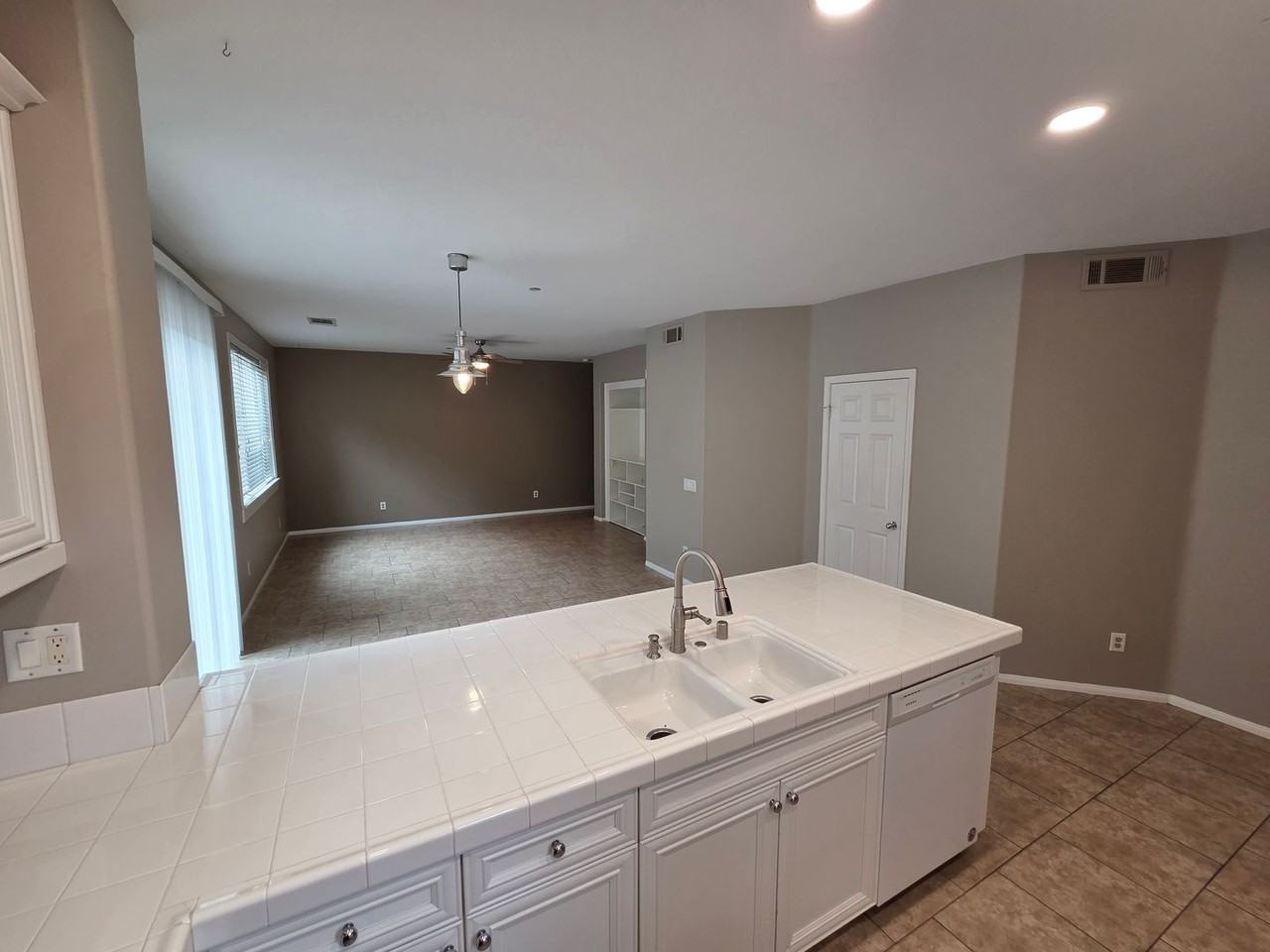 3603 Dunkirk Dr - Photo 6 of 22
