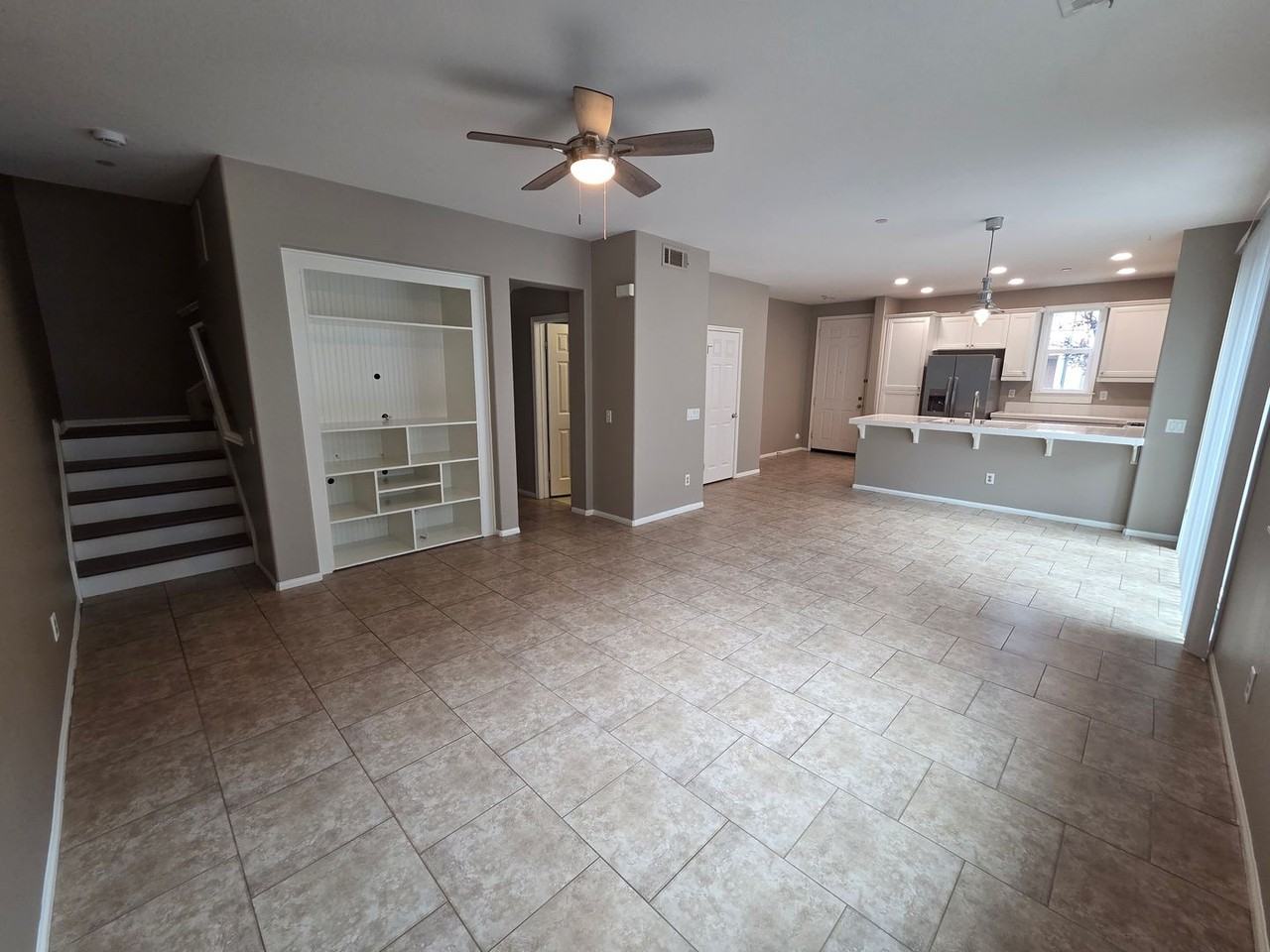 3603 Dunkirk Dr - Photo 7 of 22